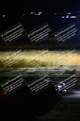 media/Jul-26-2024-Touge2Track (Fri) [[bbe30c5653]]/Red (Intermediate 2)/Session 4 (Turns 10 and 11)/